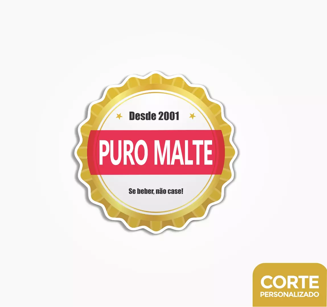 Imagem Segundaria do Produto